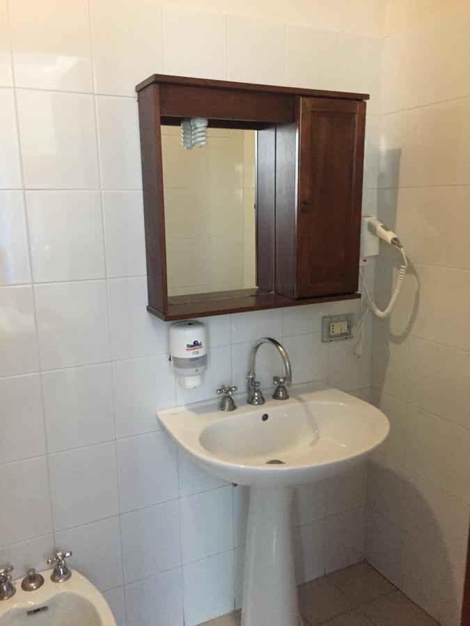 Hotel Il Castello Paola Dış mekan fotoğraf
